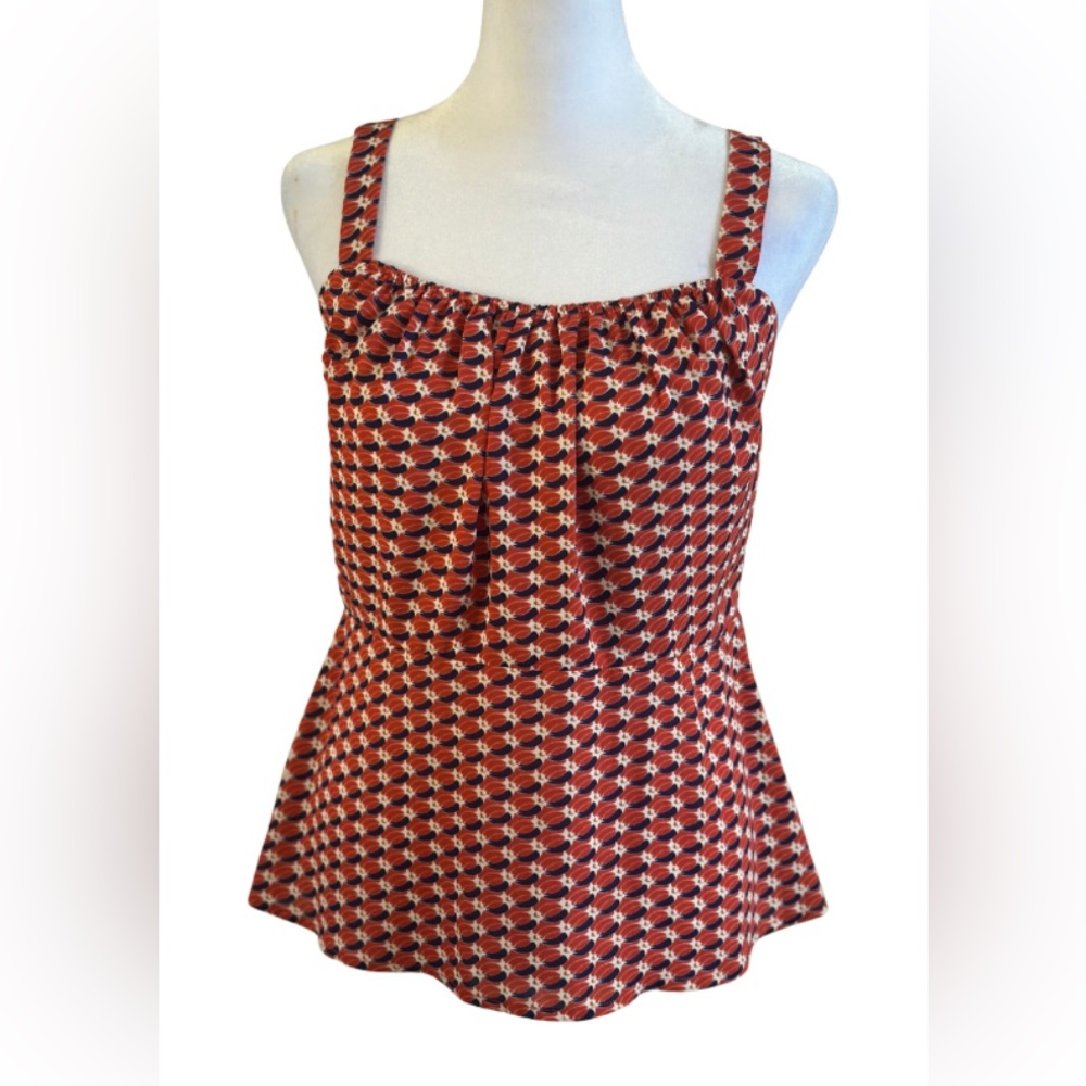 CAbi Tank Top
